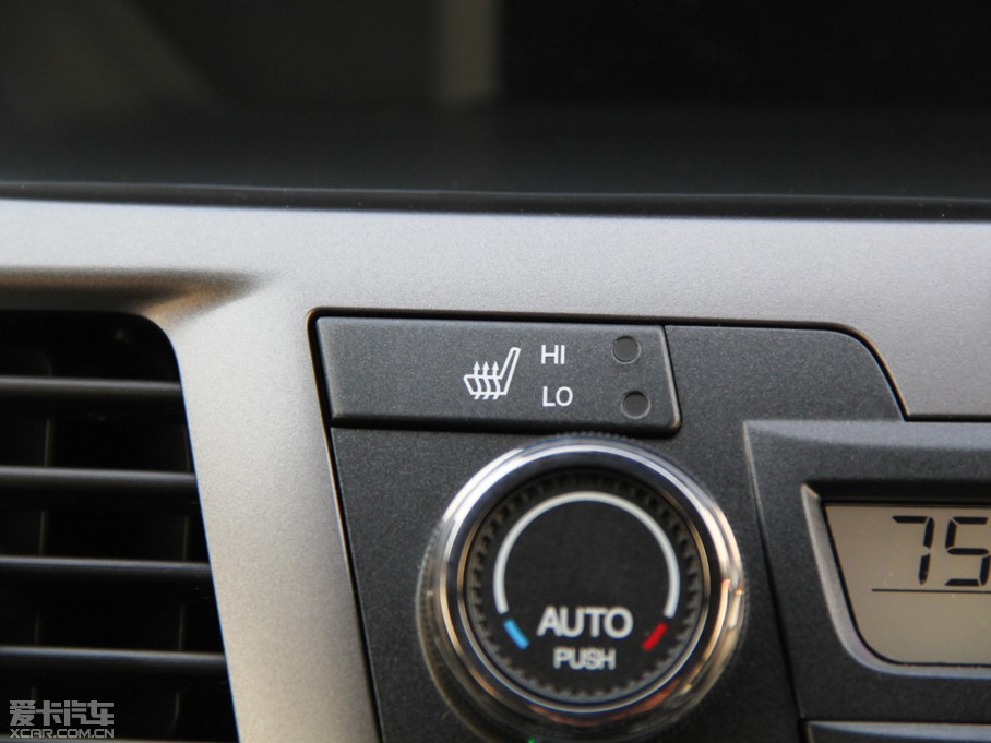 2014��W��ِ(����) ���� ������