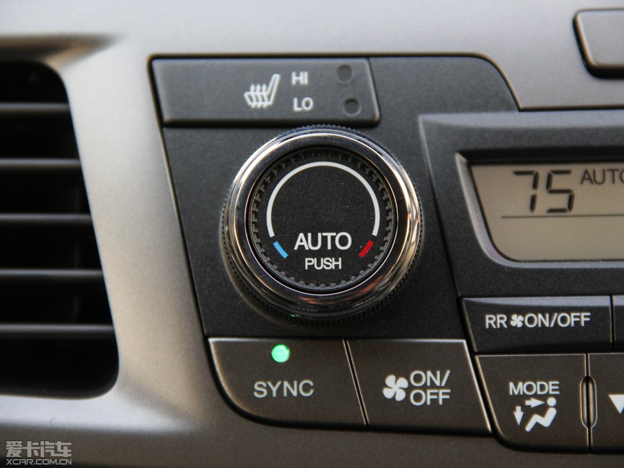 2014��W��ِ(����) ���� ������