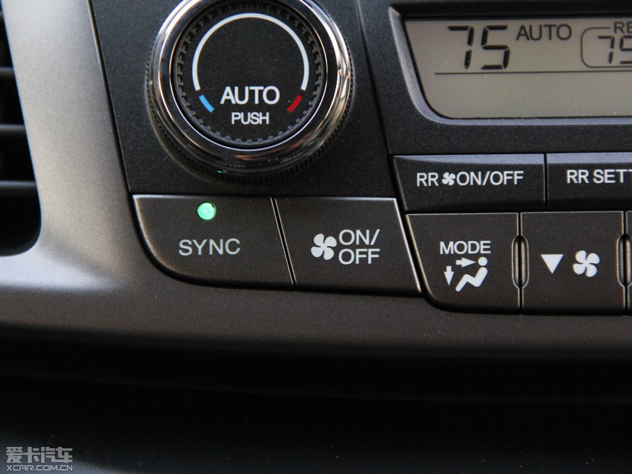 2014��W��ِ(����) ���� ������