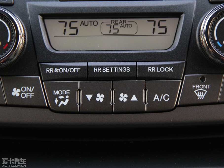 2014��W��ِ(����) ���� ������