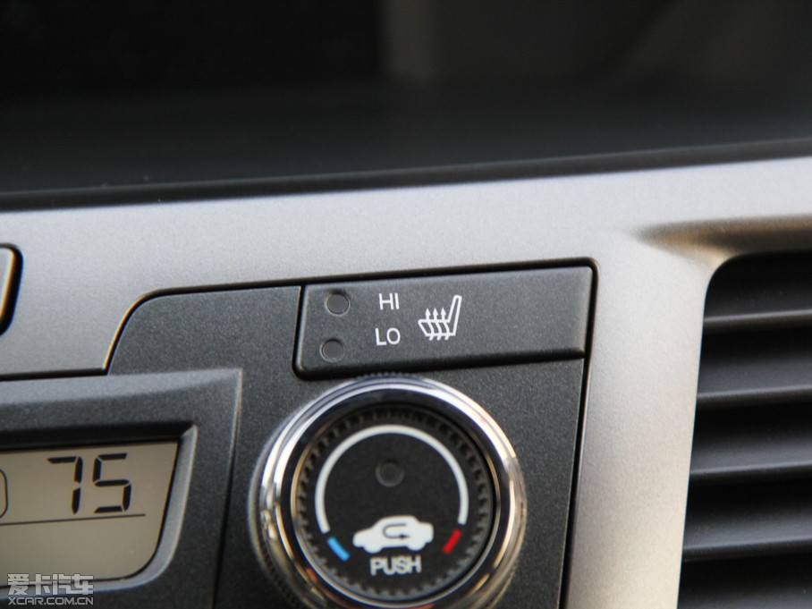 2014��W��ِ(����) ���� ������