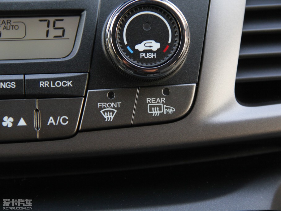 2014��?yu��n)W��ِ(����) ���� ������