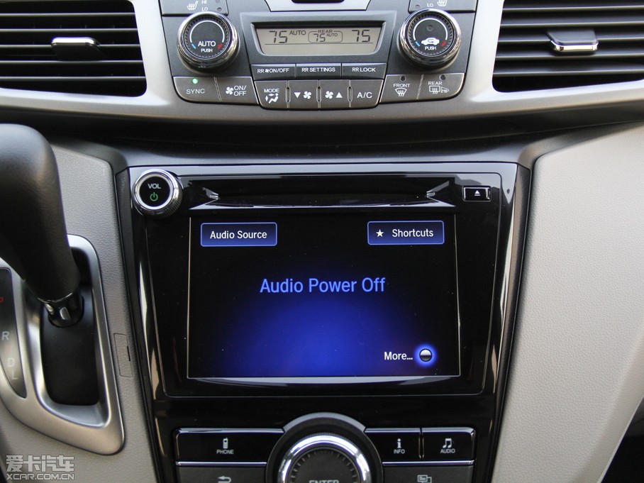 2014��W��ِ(����) ���� ������