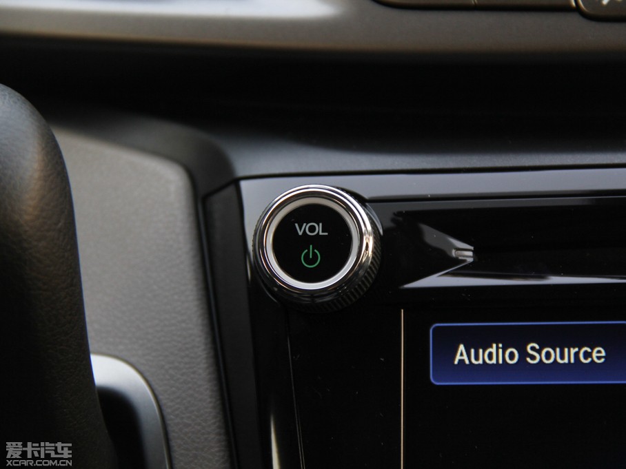 2014��?yu��n)W��ِ(����) ���� ������