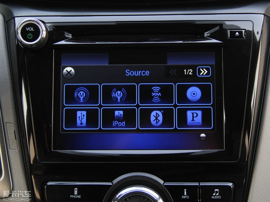 2014��W��ِ(����) ���� ������