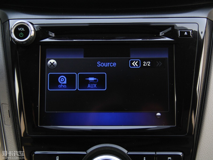 2014��W��ِ(����) ���� ������