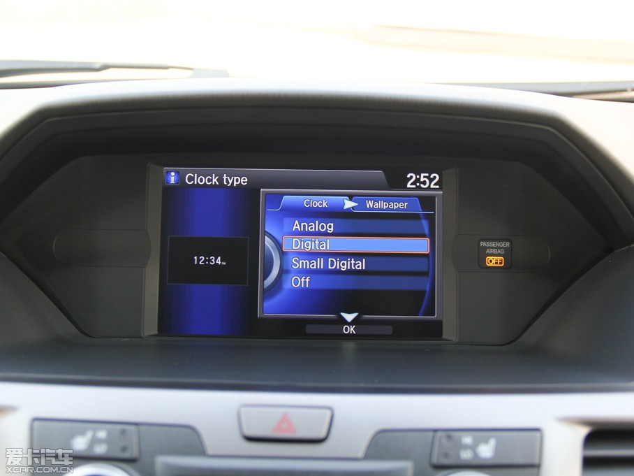 2014��W��ِ(����) ���� ������