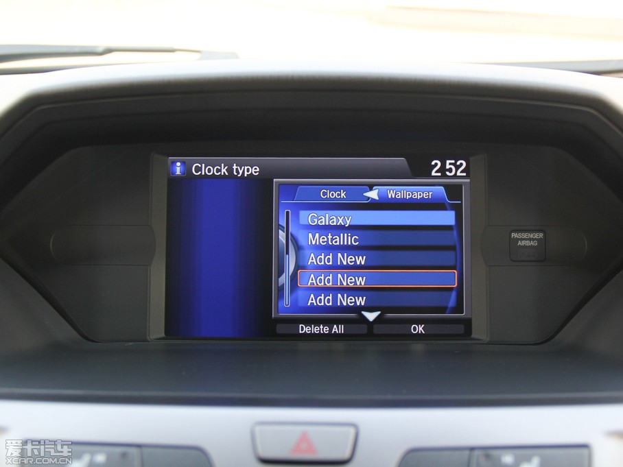 2014��W��ِ(����) ���� ������