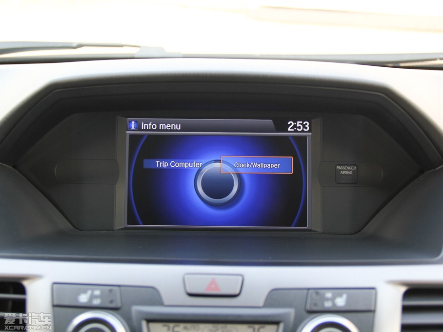 2014��W��ِ(����) ���� ������