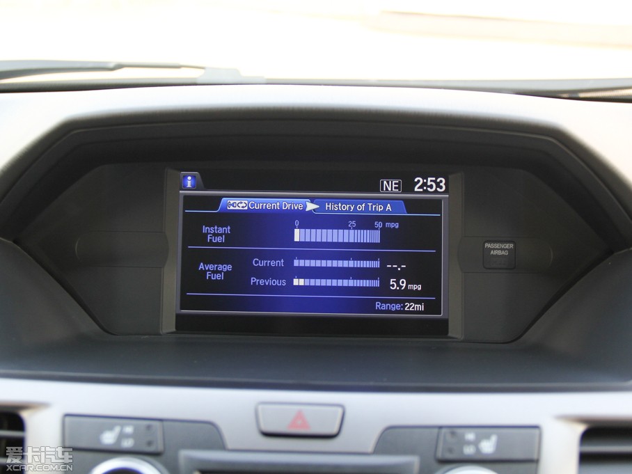 2014��W��ِ(����) ���� ������