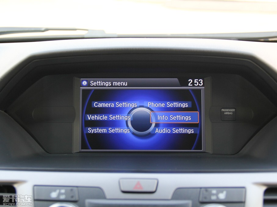 2014��W��ِ(����) ���� ������