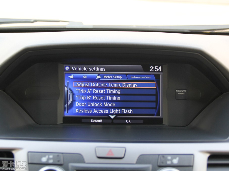 2014��W��ِ(����) ���� ������