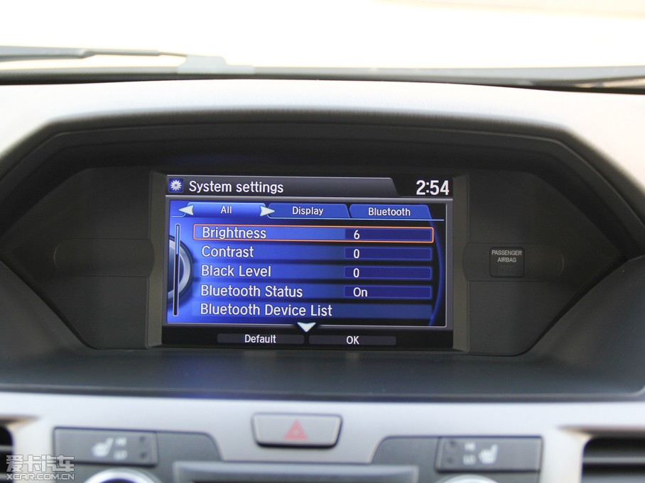 2014��W��ِ(����) ���� ������