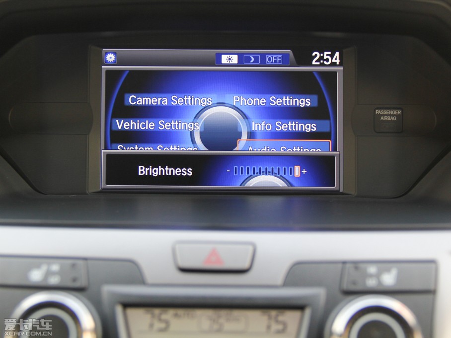 2014��W��ِ(����) ���� ������