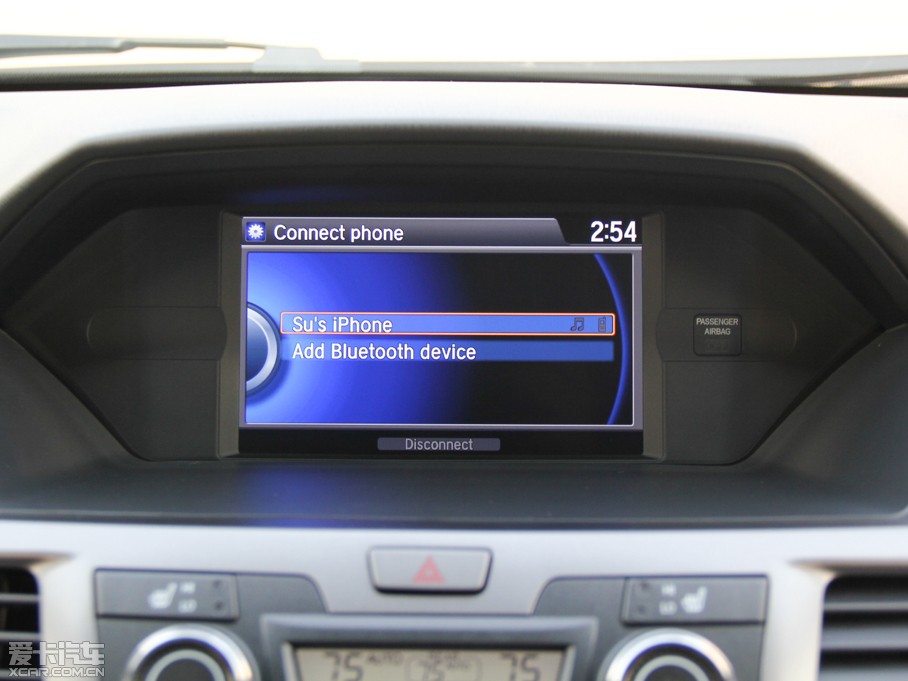 2014��?yu��n)W��ِ(����) ���� ������