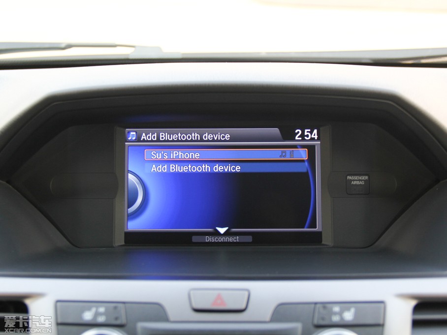 2014��W��ِ(����) ���� ������