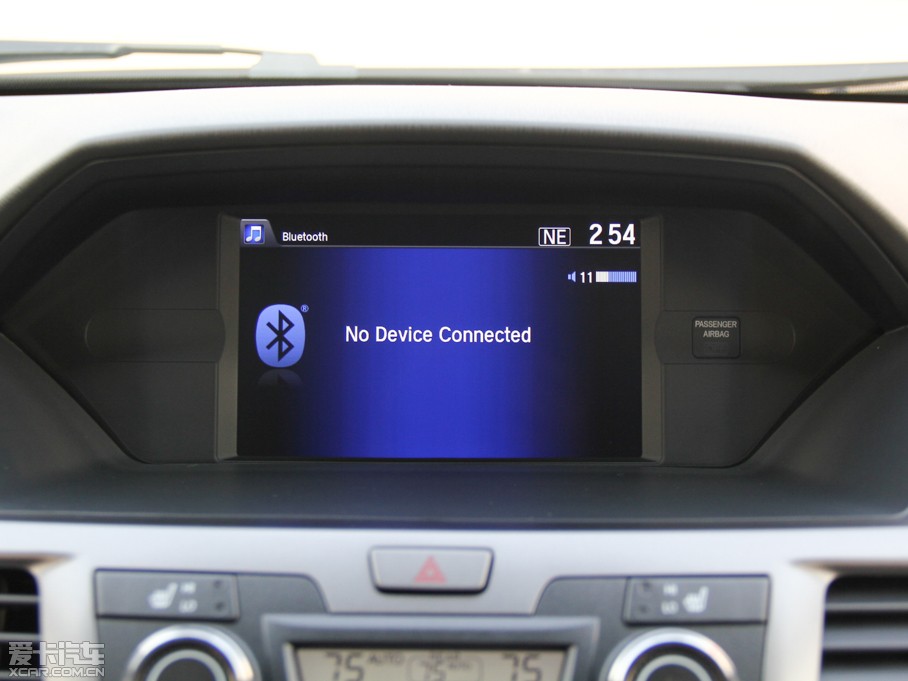 2014��W��ِ(����) ���� ������