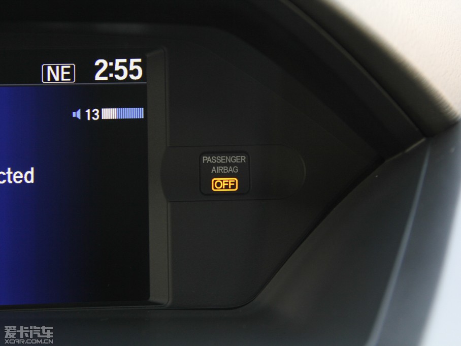 2014��W��ِ(����) ���� ������