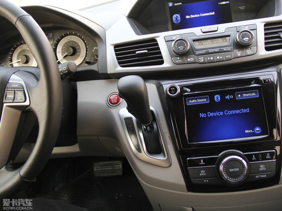 2014��W��ِ(����) ���� ������