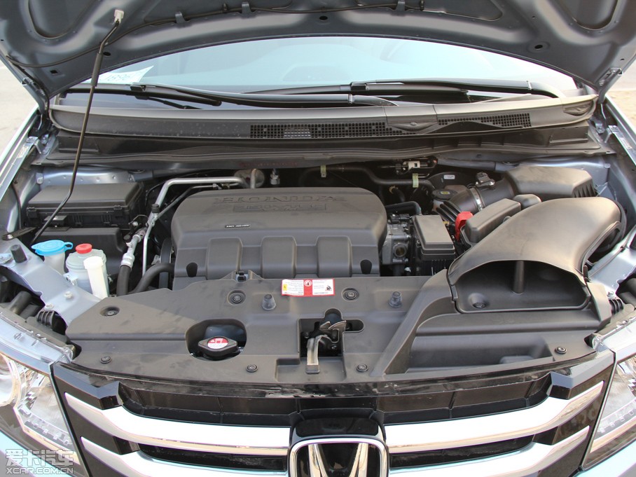 2014��W��ِ(����) ���� ������