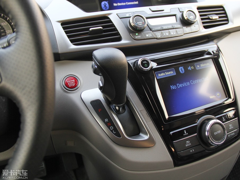 2014��W��ِ(����) ���� ������