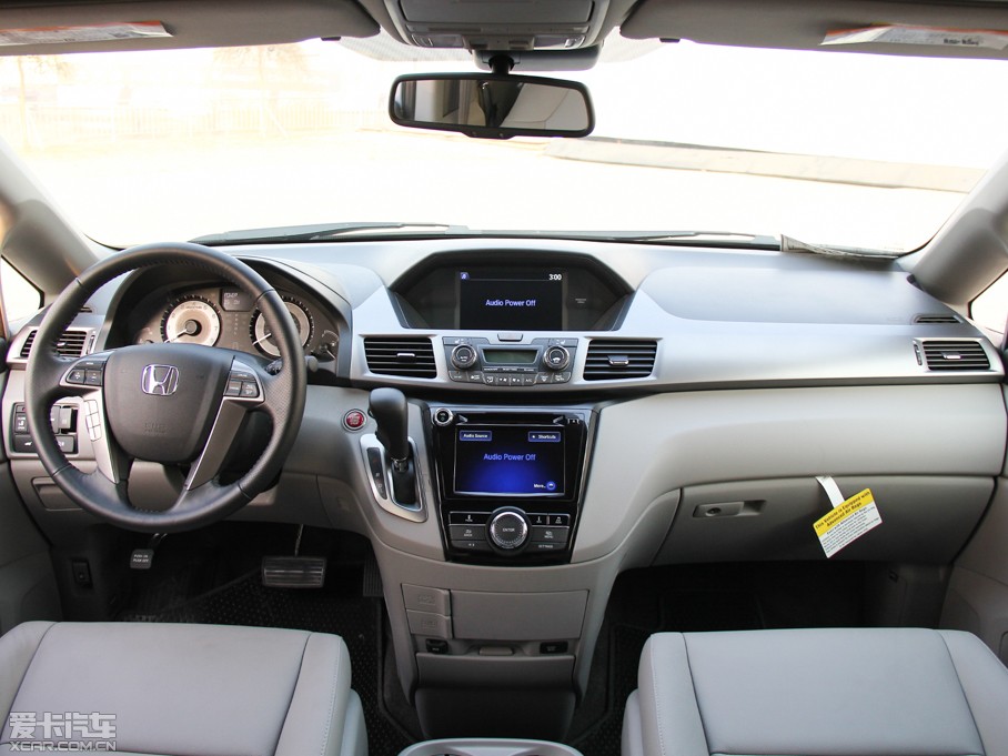 2014��W��ِ(����) ���� ������