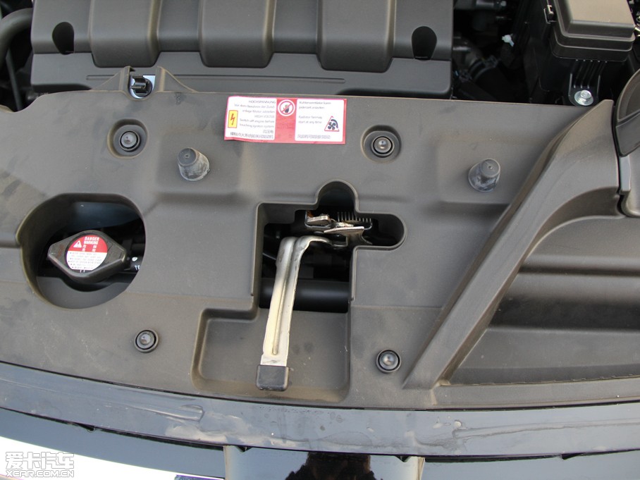 2014��W��ِ(����) ���� ������