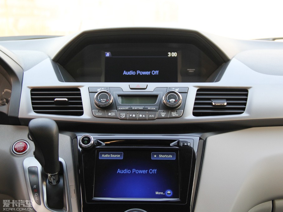 2014��W��ِ(����) ���� ������