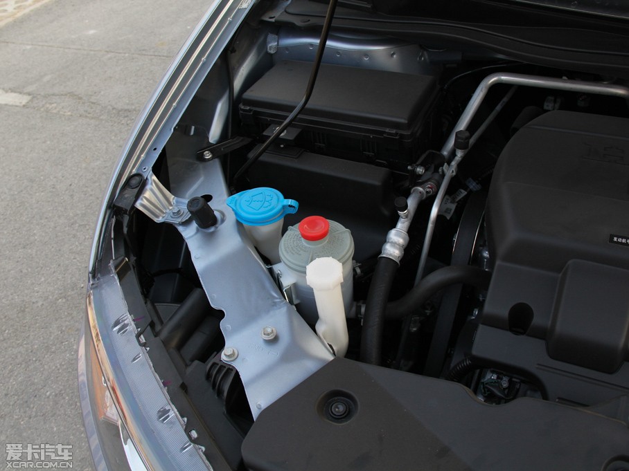 2014��W��ِ(����) ���� ������