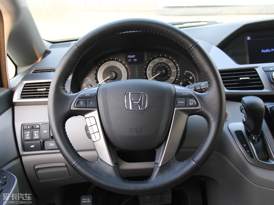 2014��W��ِ(����) ���� ������