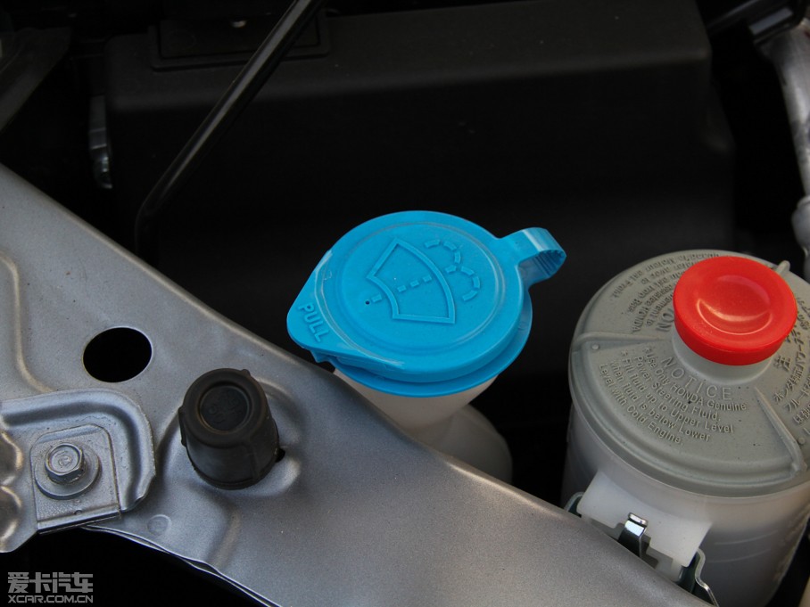 2014��W��ِ(����) ���� ������