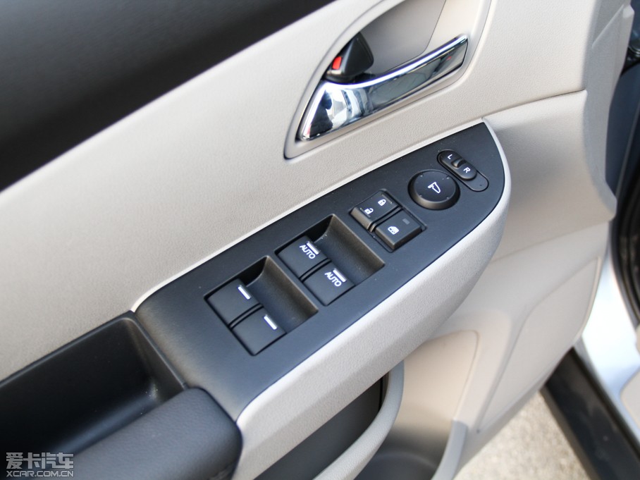 2014��W��ِ(����) ���� ������