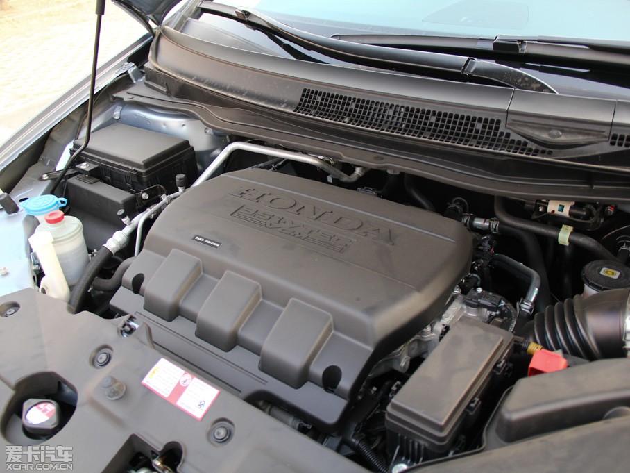 2014��W��ِ(����) ���� ������