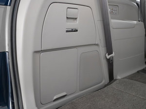 2014������ ������ ���g����