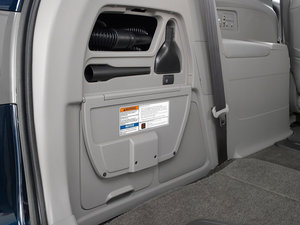 2014������ ������ ���g����