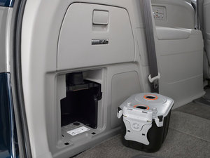 2014������ ������ ���g����