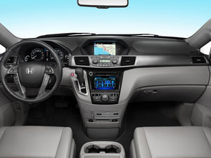 2014������ ������ �п؅^