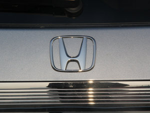 2014������ ������ �������^