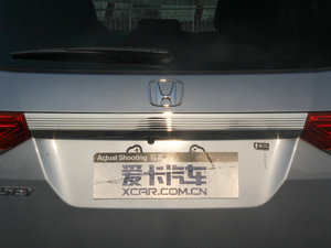 2014������ ������ �������^