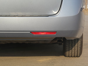 2014������ ������ �Ś��