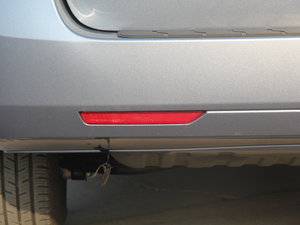 2014������ ������ �������^