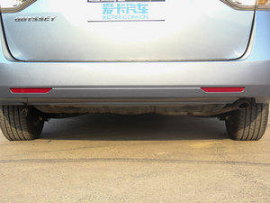 2014������ ������ �������^