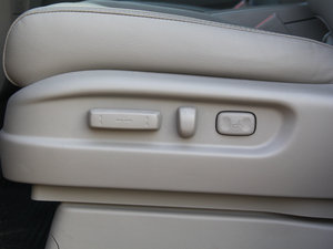 2014������ ������ ���{������{��