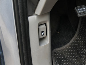 2014������ ������ ���g����