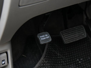 2014������ ������ �v܇(ch��)�Ƅ�(d��ng)��