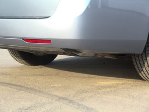 2014������ ������ ����(ji��)���^