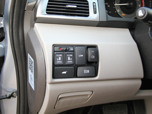 2014������ ������ ���g����