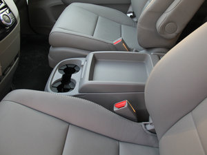 2014������ ������ ���g����