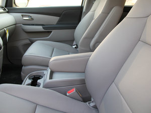 2014������ ������ ���������