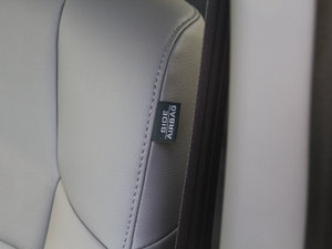 2014������ ������ ���g����